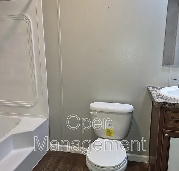 3300 Voight Blvd #426 — Photo 14