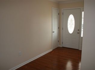 3611 Atlas Dr, Charlotte, NC 28269