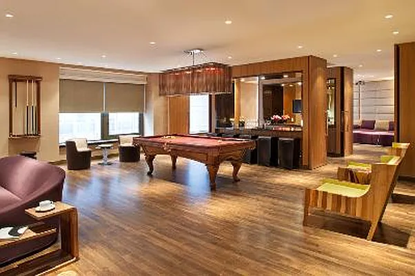 Sold by Corcoran | media 37