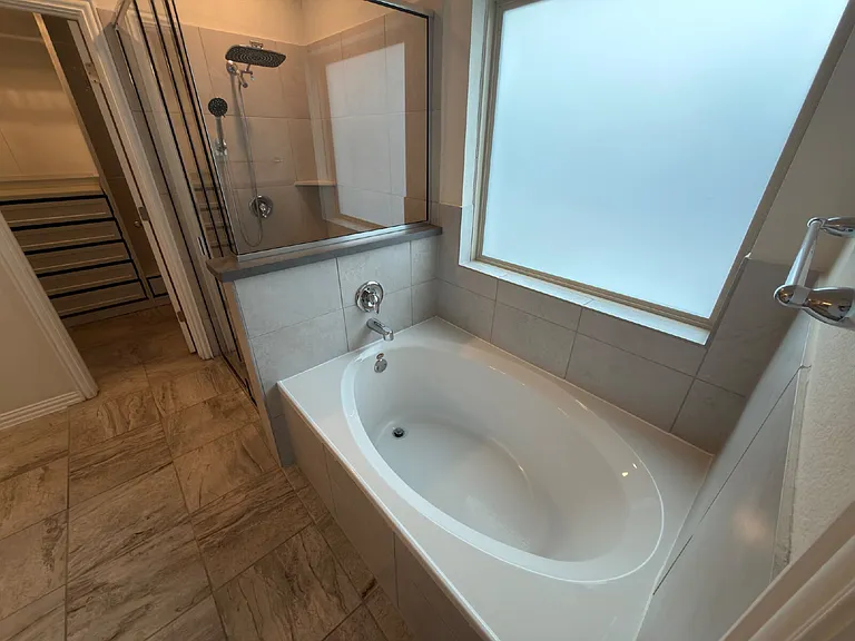 115 Brazil Dr — Photo 26