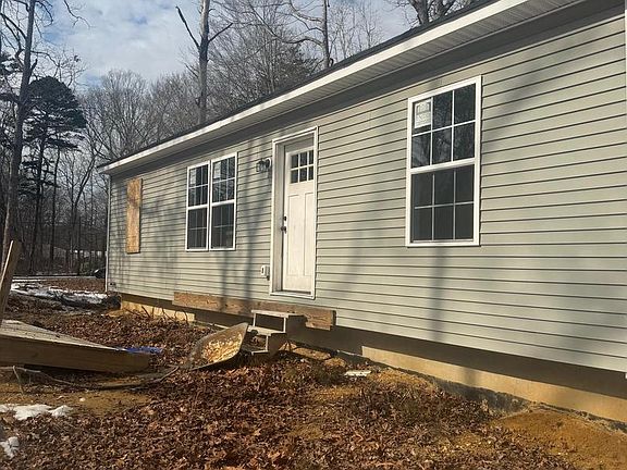 2nd image of 6210 Magnolia Dr