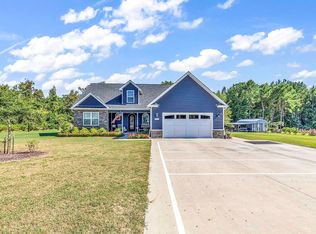 212 Shady Pines Ct, Conway, SC 29527