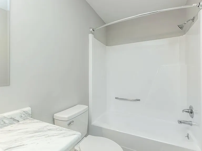 The Residences at 1671 Campbell — Photo 9