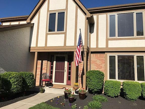 3rd image of 6918 Ernest Way