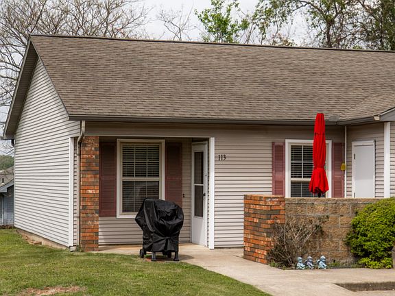 4th image of 1502 Dawson Dr #C5c0eaf48