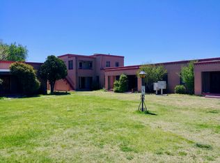 1022 Silver Ave SW APT 5, Albuquerque, NM 87102