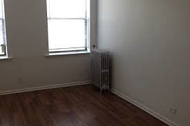 2nd image of 1962 E 73rd Pl APT 409