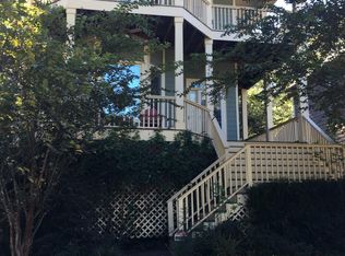 2468 Rutherford St NW, Atlanta, GA 30318