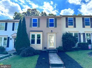 9507 Orbitan Ct, Parkville, MD 21234