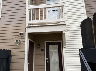 1000 Kaliste Saloom Rd APT 26, Lafayette, LA 70508