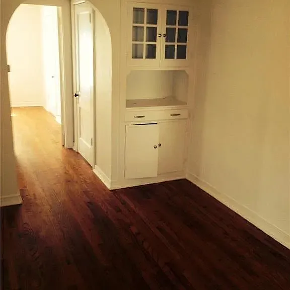 3509 Asbury St #3 — Photo 3