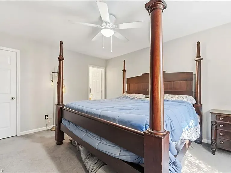 11 Franklinwood Dr — Photo 16