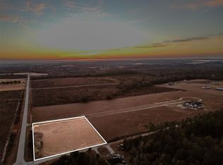 4363 Royal Sky Ct LOT 1, Brooksville, FL 34602