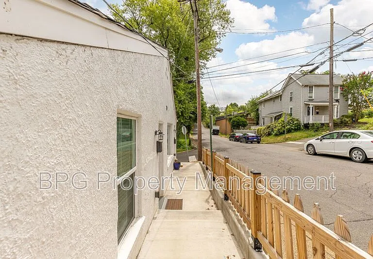 79 Horner St #2 — Photo 19