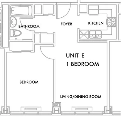 Rented by Heller Organization | media 23