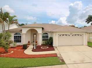6851 Nicole Ln, Largo, FL 33771