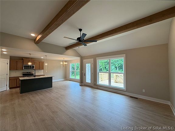 2nd image of 7063 Oaken Lane LOT 221