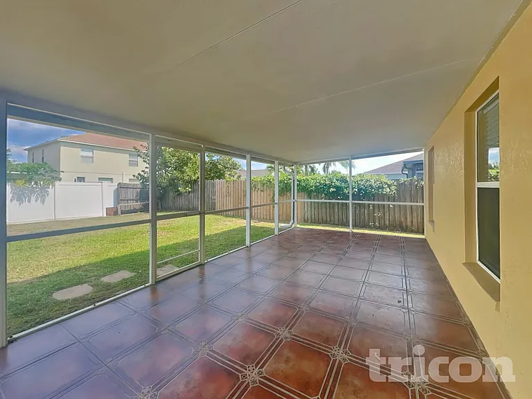 12532 Evington Point Dr — Photo 16