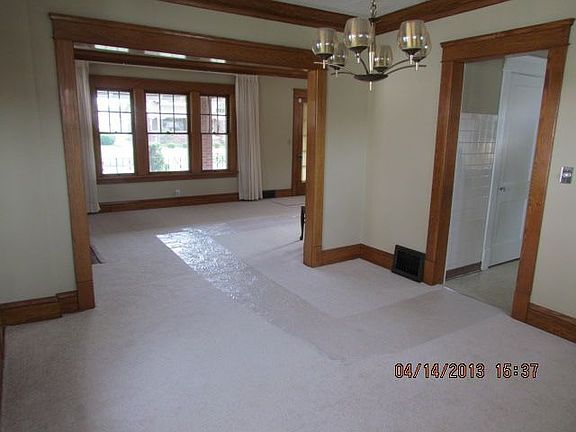 5th image of 3908 Forestwood Dr