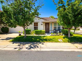 4046 Copper Lake Way, Rancho Cordova, CA
