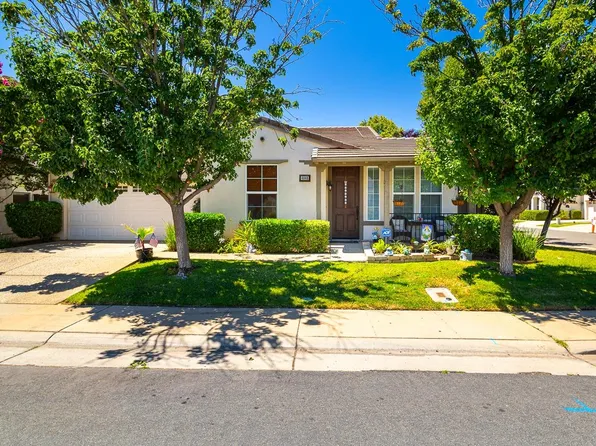 4046 Copper Lake Way, Rancho Cordova, CA 95742
