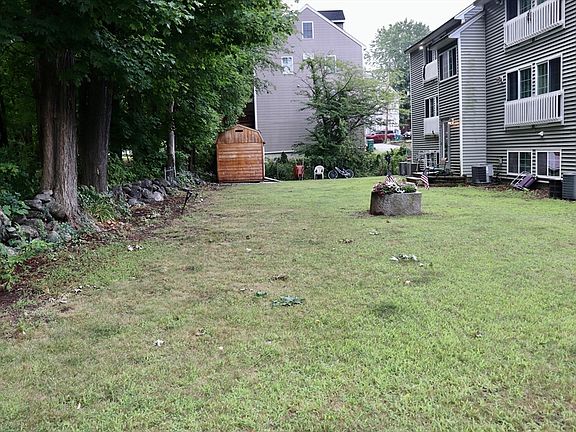 5th image of 38 Walker St APT 12