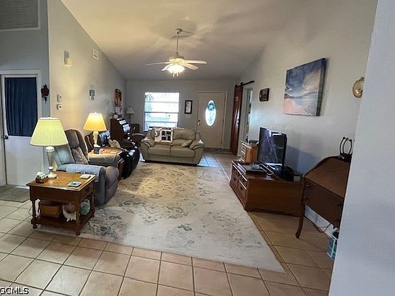 3rd image of 17880 Dracena Cir
