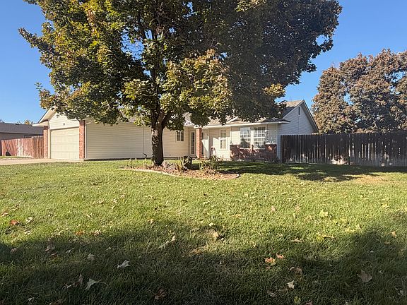 4th image of 350 W Creekview Dr