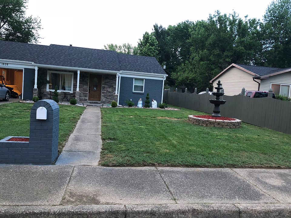 2nd image of 1808 Van Bibber Ave