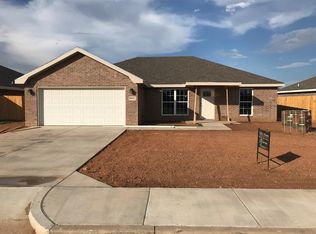 8812 11th St, Lubbock, TX 79416
