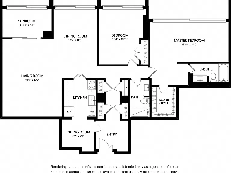 53 Widdicombe Hill Blvd — Photo 31