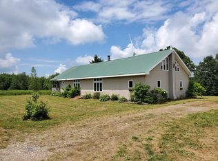 567 County Route 33, Burke, NY 12917