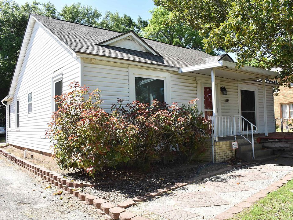 1st image of 308 S Prairieville St