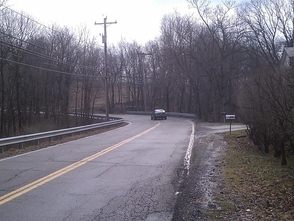 StreetView