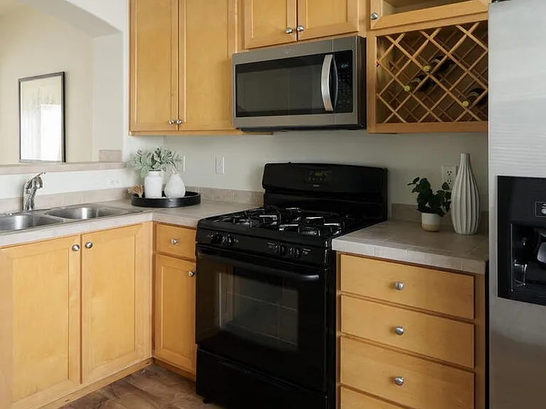 8790 SW 147th Ter #102 — Photo 7