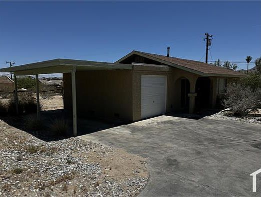 3rd image of 73445 Sunnyvale Dr APT 3