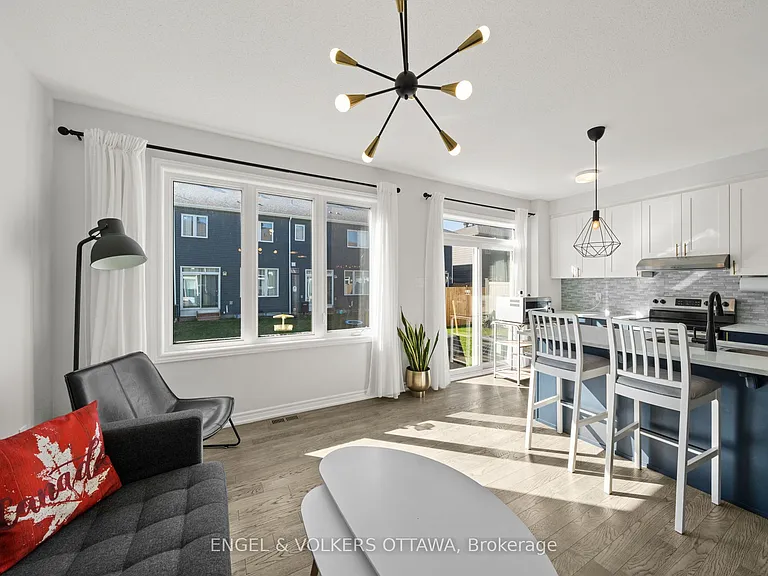 705 Perseus Ave — Photo 15