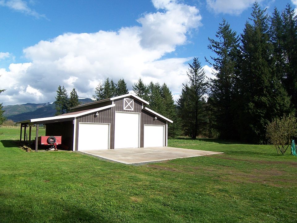 2nd image of 8009 Allenby Way