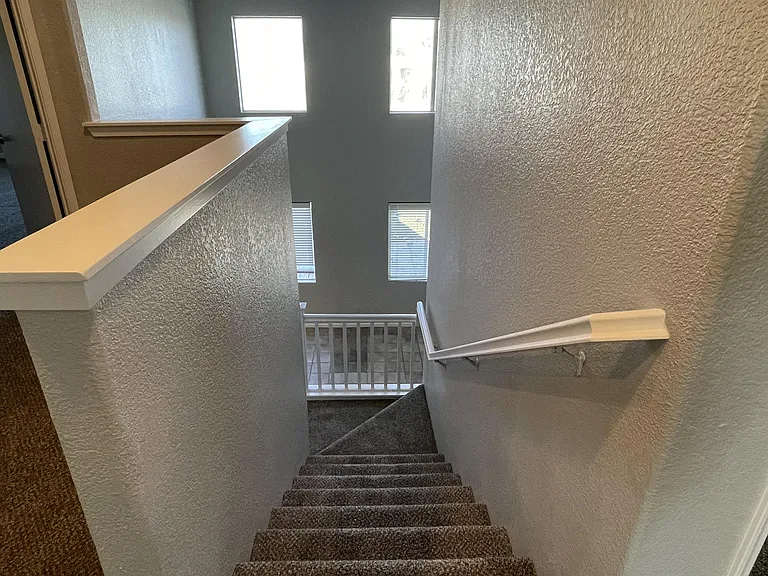 4117 Rogers Canyon Rd — Photo 10