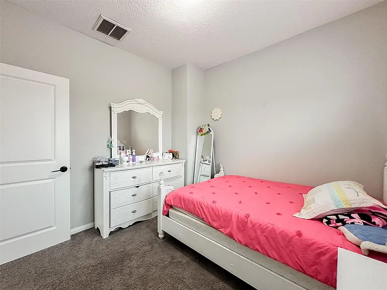 727 Road 5105 — Photo 33