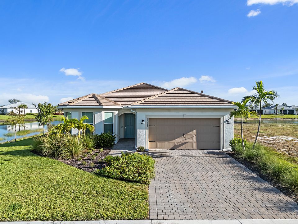 1st image of 20088 Terrawalk Cir