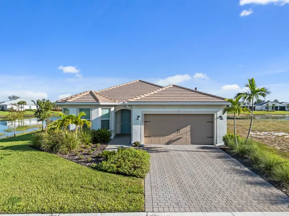 20088 Terrawalk Cir, Alva, FL 33920