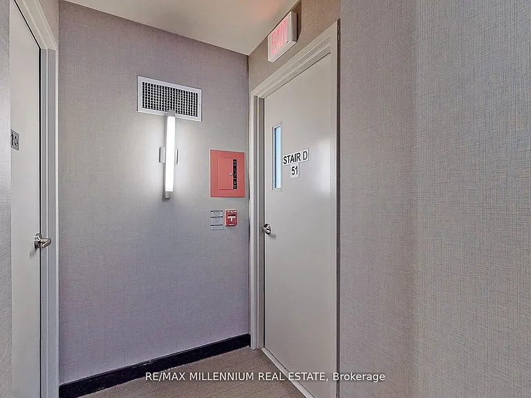 70 Temperance St #5101 — Photo 38
