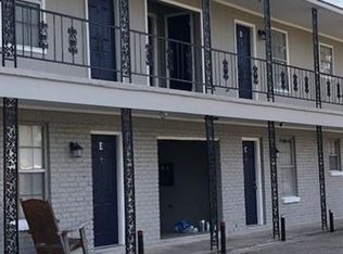 1375 Shortcut Hwy APT C, Slidell, LA 70458