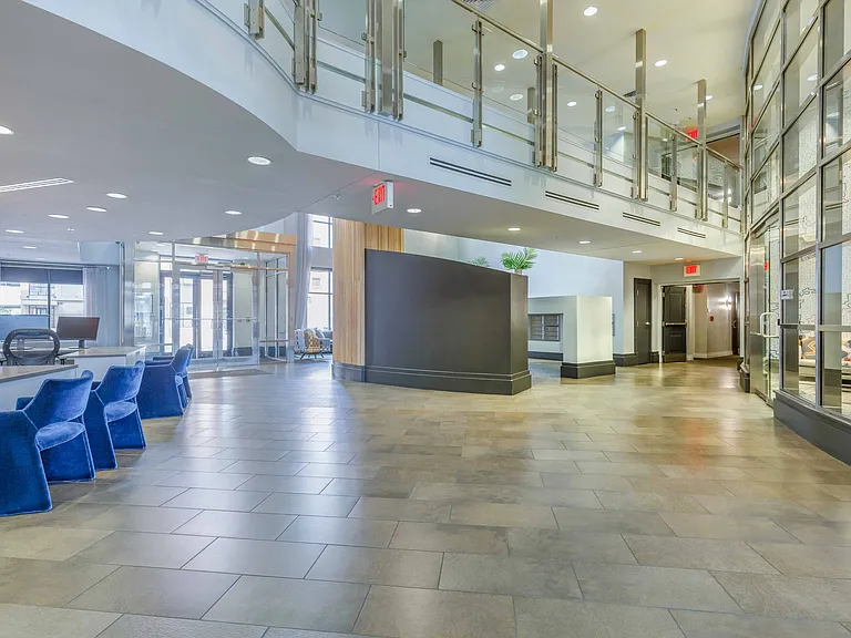 The Alaire Twinbrook Station Apartments — Photo 12
