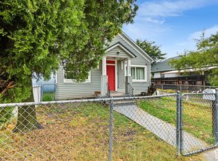 2633 Liberty Ave, Ogden, UT 84401