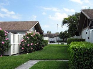 9951 Boca Gardens Trl APT A, Boca Raton, FL 33496