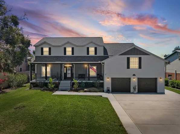 1414 Deirdre Dr, Ruskin, FL 33570