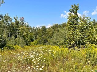 Highway 77, Iron Belt, WI 54536