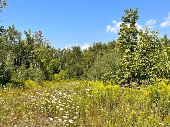 Highway 77, Iron Belt, WI 54536